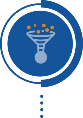 Icon_Salesfunnel