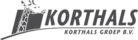 Korthals logo