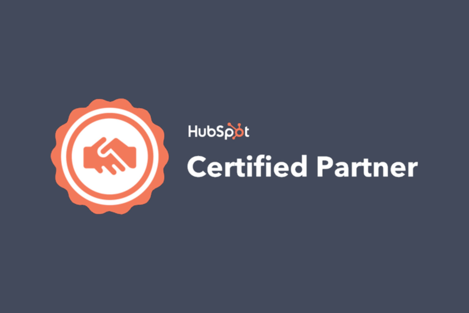 Presult_HubSpot_certified_partner