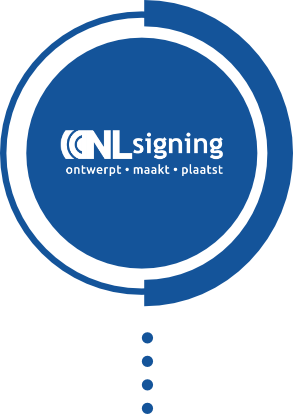 Presult - NL Signing