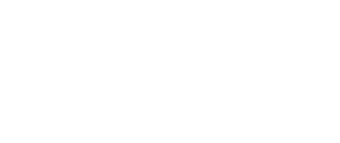 Presult - Hoe wij zijn