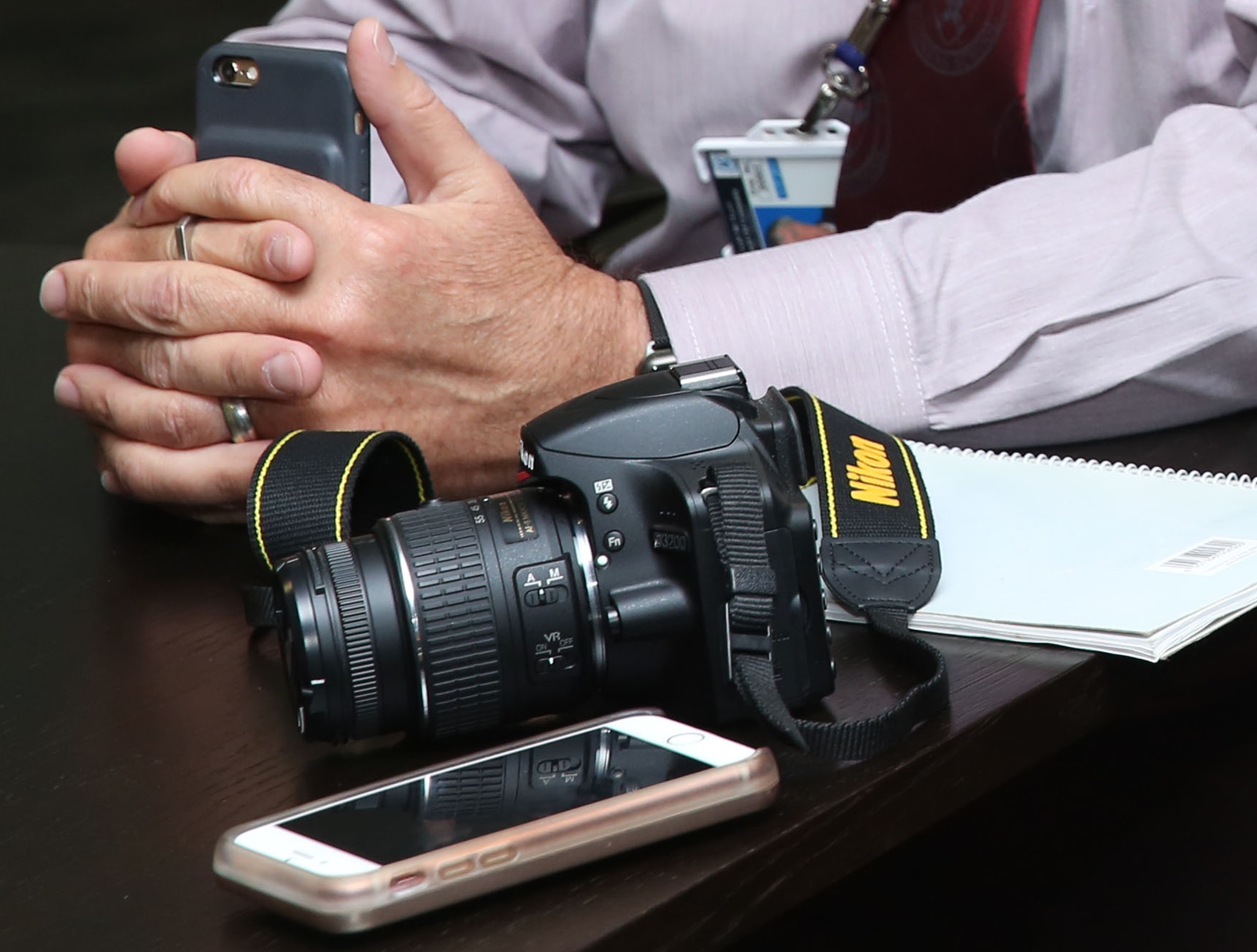 b2b marketing media
