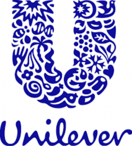 b2b unilever