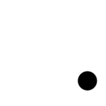 Presult x AtHand