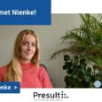 Nienke Presult