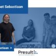sebastiaan huijer